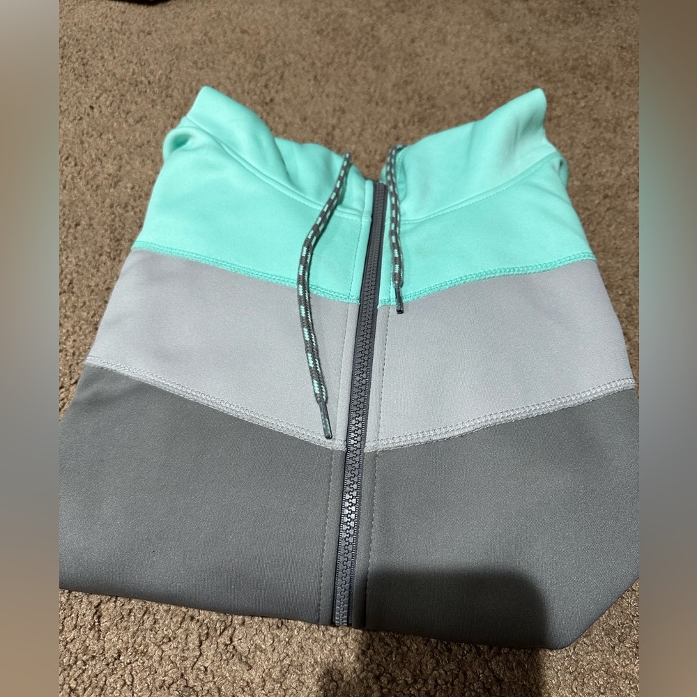 Empyre Jacket size XL, like new condition